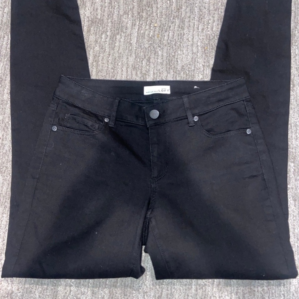 Ann Taylor/ Loft bundle